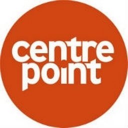 https://www.mncjobs.co.uk/company/centrepoint