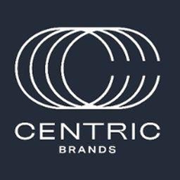 https://www.mncjobs.co.uk/company/centric-brands