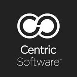 https://www.mncjobs.co.uk/company/centric-software