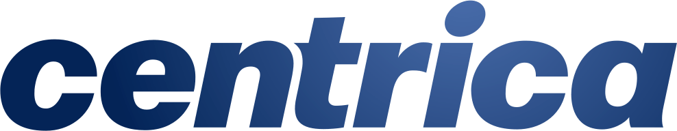 https://www.mncjobs.co.uk/company/centrica