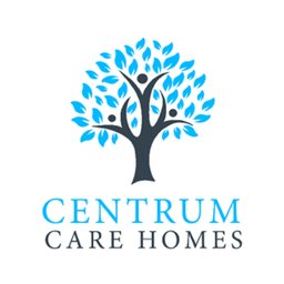 https://www.mncjobs.co.uk/company/centrum-care-homes