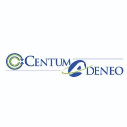 https://www.mncjobs.co.uk/company/centum-adeneo