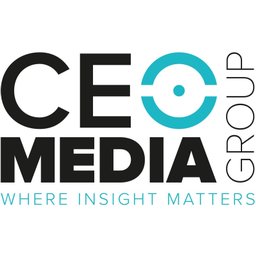 https://www.mncjobs.co.uk/company/ceo-media-limited