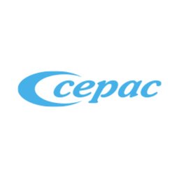 https://www.mncjobs.co.uk/company/cepac-ltd