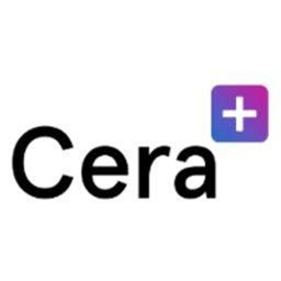 https://www.mncjobs.co.uk/company/cera