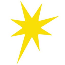 https://www.mncjobs.co.uk/company/cerebra