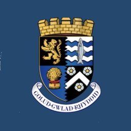 https://www.mncjobs.co.uk/company/ceredigion-county-council