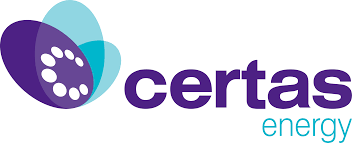 https://www.mncjobs.co.uk/company/certas-energy