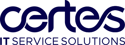 https://www.mncjobs.co.uk/company/certes-computing
