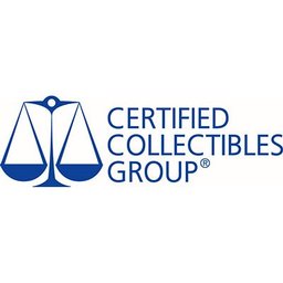 https://www.mncjobs.co.uk/company/certified-collectibles-group