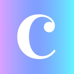 https://www.mncjobs.co.uk/company/certinia