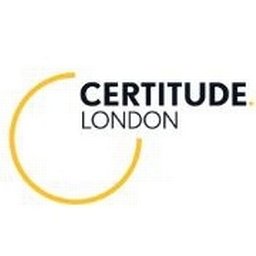 https://www.mncjobs.co.uk/company/certitude