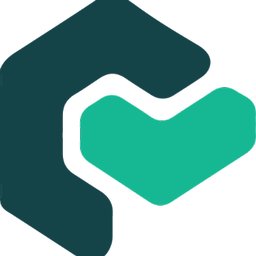 https://www.mncjobs.co.uk/company/certn