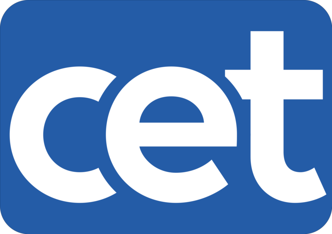 https://www.mncjobs.co.uk/company/cet-group