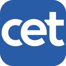 https://www.mncjobs.co.uk/company/cet