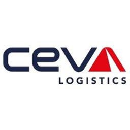 https://www.mncjobs.co.uk/company/ceva-logistics