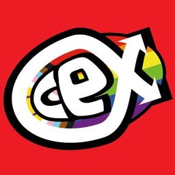https://www.mncjobs.co.uk/company/cex-computer-exchange