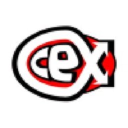 https://www.mncjobs.co.uk/company/cex