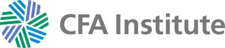 https://www.mncjobs.co.uk/company/cfa-institute