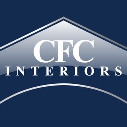 https://www.mncjobs.co.uk/company/cfc-interiors