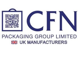 https://www.mncjobs.co.uk/company/cfn-packaging-group-limited