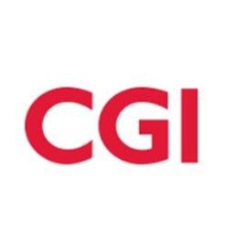 https://www.mncjobs.co.uk/company/cgi