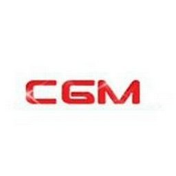 https://www.mncjobs.co.uk/company/cgm