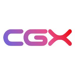 https://www.mncjobs.co.uk/company/cgx