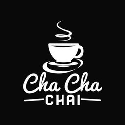https://www.mncjobs.co.uk/company/cha-cha-chai