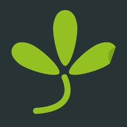 https://www.mncjobs.co.uk/company/chacewater-garden-centre