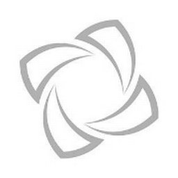 https://www.mncjobs.co.uk/company/chadwick-lawrence