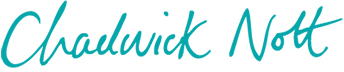 https://www.mncjobs.co.uk/company/chadwick-nott