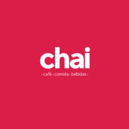 https://www.mncjobs.co.uk/company/chai