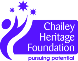 https://www.mncjobs.co.uk/company/chailey-heritage-foundation