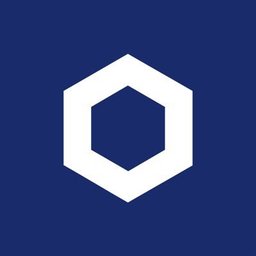 https://www.mncjobs.co.uk/company/chainlink-labs