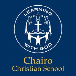 https://www.mncjobs.co.uk/company/chairo-christian-school