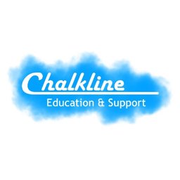 https://www.mncjobs.co.uk/company/chalkline-education-support