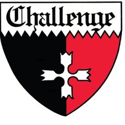 https://www.mncjobs.co.uk/company/challenge-limited