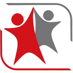 https://www.mncjobs.co.uk/company/champion-children-therapeutic-care-services