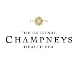 https://www.mncjobs.co.uk/company/champneys