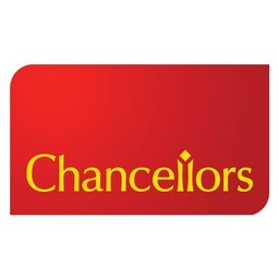 https://www.mncjobs.co.uk/company/chancellors-estate-agents
