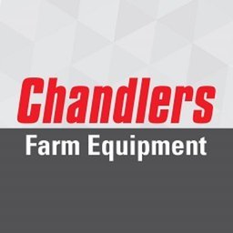 https://www.mncjobs.co.uk/company/chandlers-farm-equipment