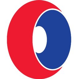 https://www.mncjobs.co.uk/company/chandos-construction