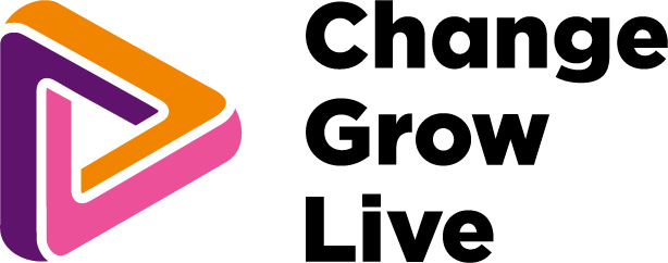 https://www.mncjobs.co.uk/company/change-grow-live