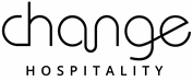 https://www.mncjobs.co.uk/company/change-hospitality