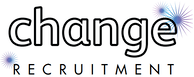https://www.mncjobs.co.uk/company/change-recruitment-services
