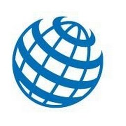 https://www.mncjobs.co.uk/company/changegroup-uk