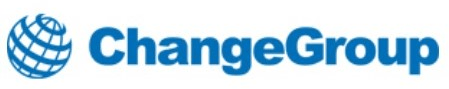 https://www.mncjobs.co.uk/company/changegroup