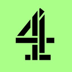 https://www.mncjobs.co.uk/company/channel-4