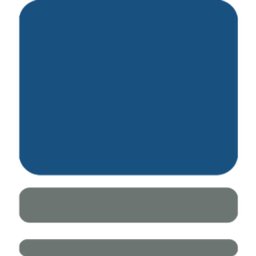 https://www.mncjobs.co.uk/company/channel-capital-advisors